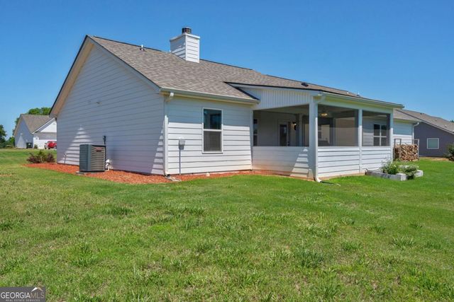109 Creek Haven Drive, Winterville, GA 30683