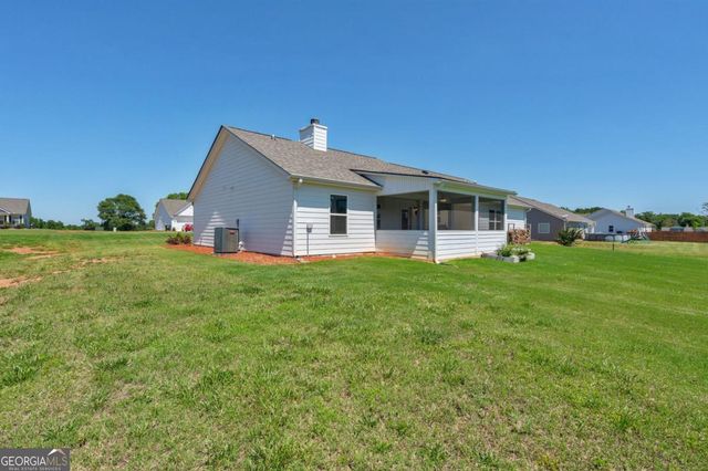 109 Creek Haven Drive, Winterville, GA 30683