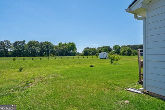 109 Creek Haven Drive, Winterville, GA 30683