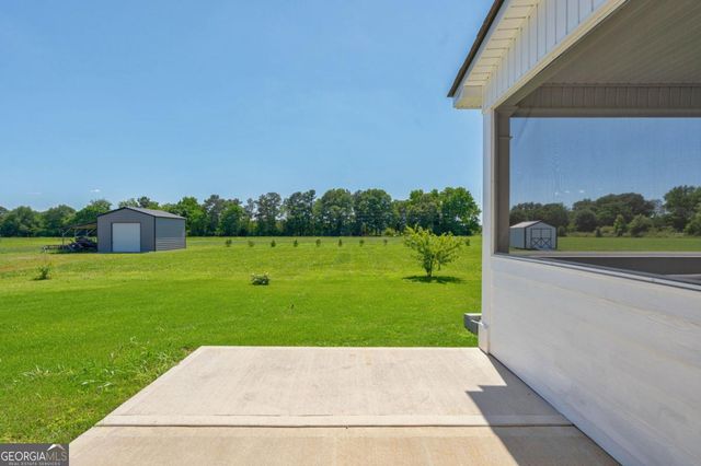 109 Creek Haven Drive, Winterville, GA 30683