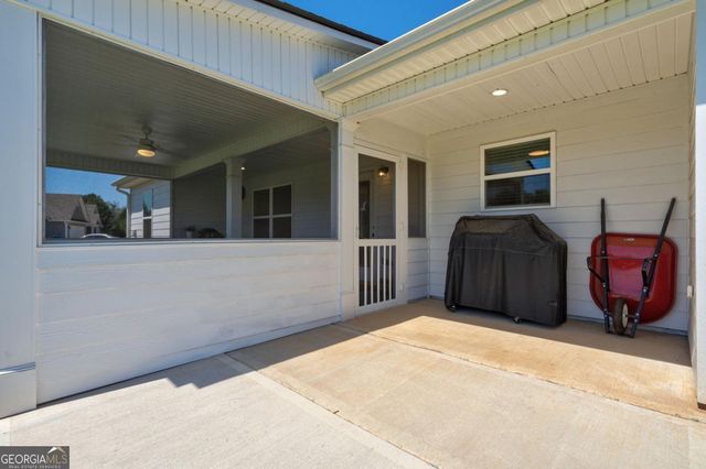 109 Creek Haven Drive, Winterville, GA 30683