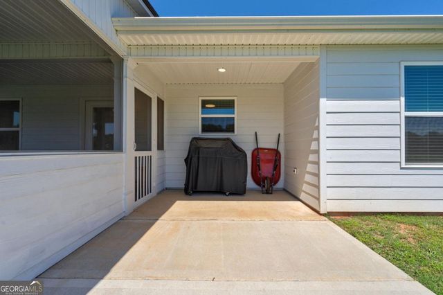 109 Creek Haven Drive, Winterville, GA 30683