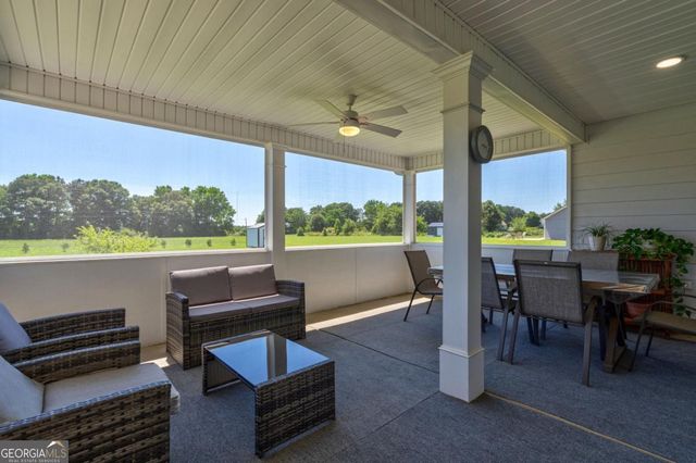 109 Creek Haven Drive, Winterville, GA 30683