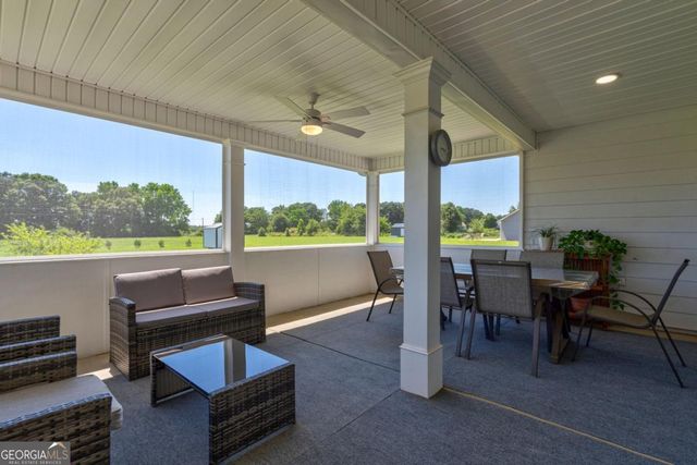 109 Creek Haven Drive, Winterville, GA 30683