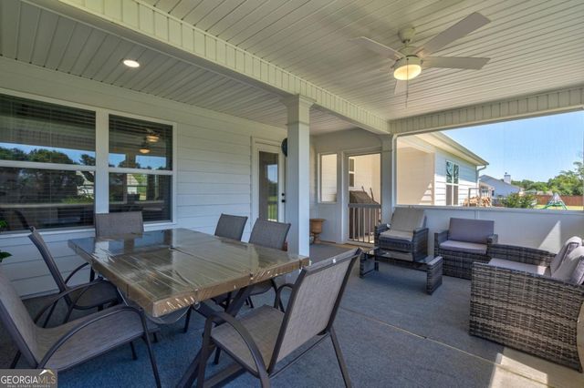 109 Creek Haven Drive, Winterville, GA 30683