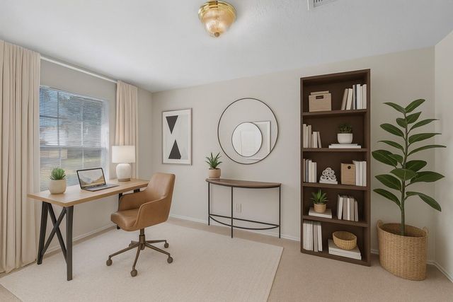 16810 Perryton Lane, Houston, TX 77073