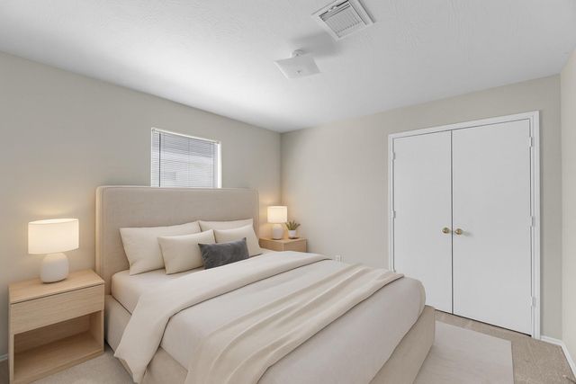 16810 Perryton Lane, Houston, TX 77073