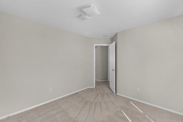 16810 Perryton Lane, Houston, TX 77073