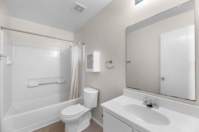 16810 Perryton Lane, Houston, TX 77073