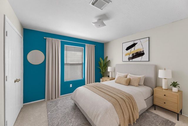 16810 Perryton Lane, Houston, TX 77073