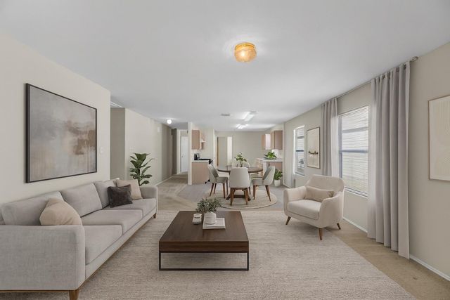 16810 Perryton Lane, Houston, TX 77073