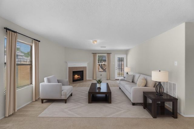 16810 Perryton Lane, Houston, TX 77073