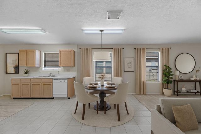 16810 Perryton Lane, Houston, TX 77073