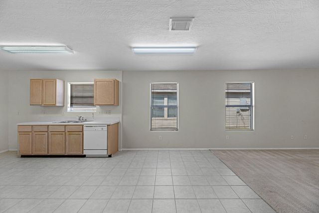 16810 Perryton Lane, Houston, TX 77073