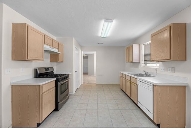 16810 Perryton Lane, Houston, TX 77073