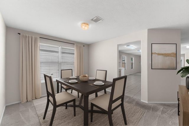 16810 Perryton Lane, Houston, TX 77073