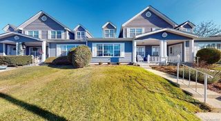 811 Spring Lake Drive 811, Middle Island, NY 11953