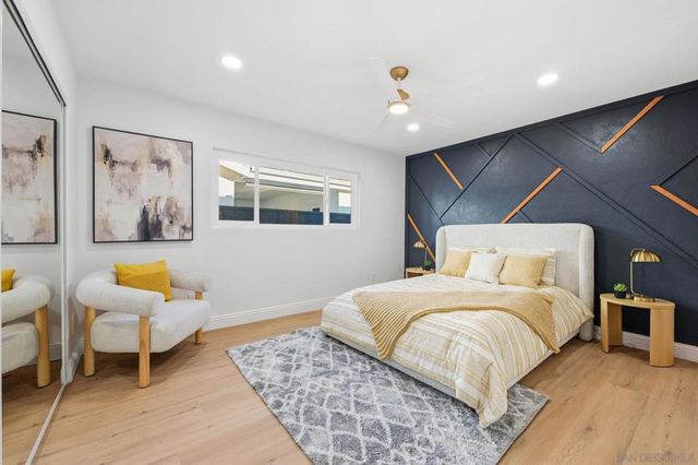 5424 Princess View Pl, San Diego, CA 92120