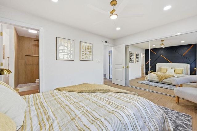 5424 Princess View Pl, San Diego, CA 92120