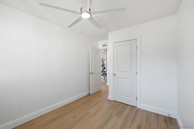 5424 Princess View Pl, San Diego, CA 92120