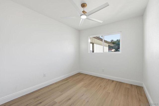 5424 Princess View Pl, San Diego, CA 92120