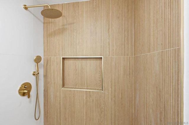 5424 Princess View Pl, San Diego, CA 92120