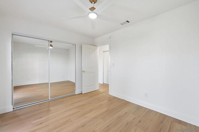 5424 Princess View Pl, San Diego, CA 92120