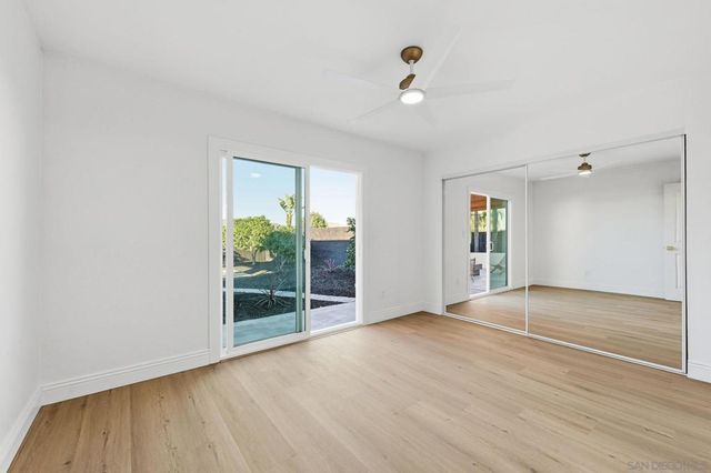 5424 Princess View Pl, San Diego, CA 92120