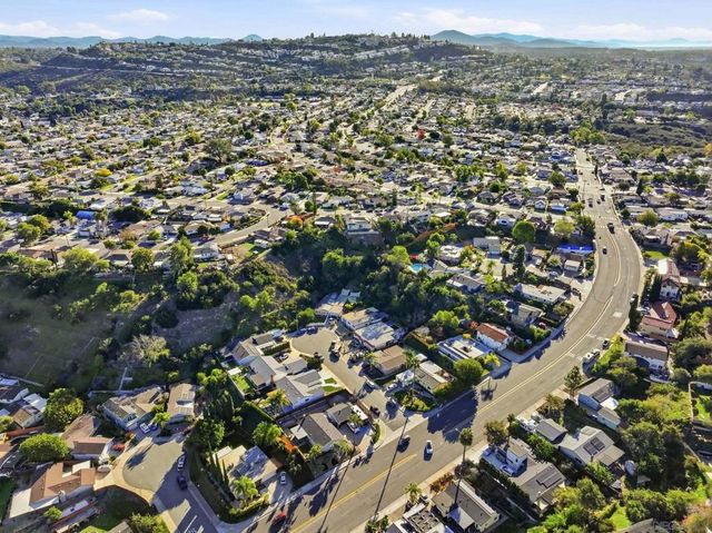 5424 Princess View Pl, San Diego, CA 92120