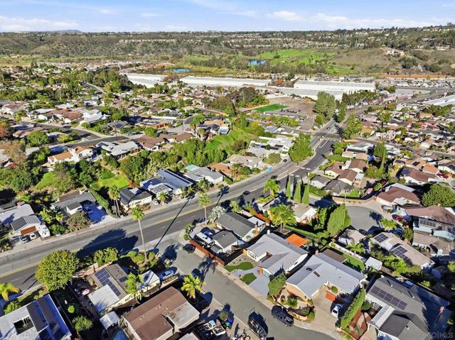 5424 Princess View Pl, San Diego, CA 92120