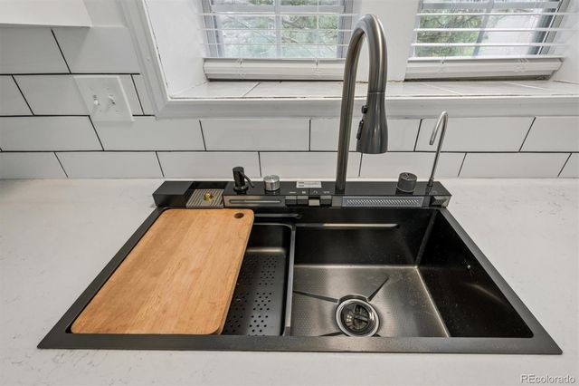17213 E Stanford Avenue F, Aurora, CO 80015