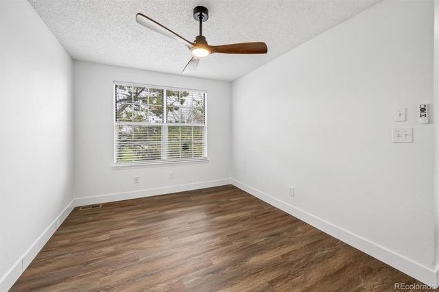17213 E Stanford Avenue F, Aurora, CO 80015