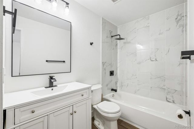17213 E Stanford Avenue F, Aurora, CO 80015