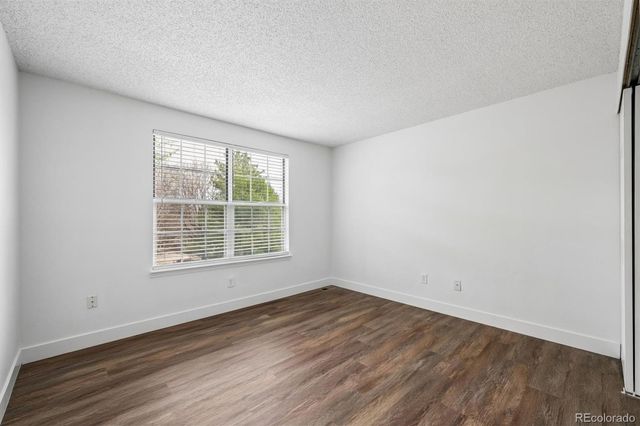 17213 E Stanford Avenue F, Aurora, CO 80015