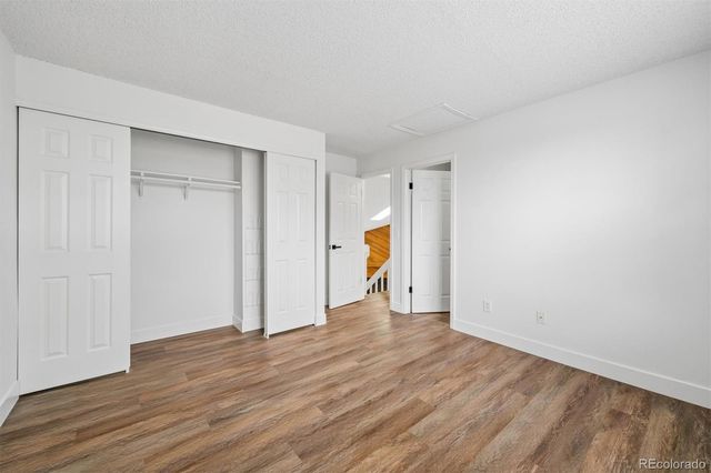 17213 E Stanford Avenue F, Aurora, CO 80015
