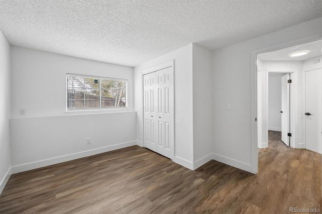 17213 E Stanford Avenue F, Aurora, CO 80015