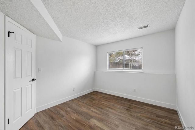 17213 E Stanford Avenue F, Aurora, CO 80015