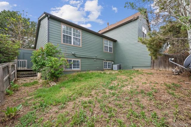 17213 E Stanford Avenue F, Aurora, CO 80015