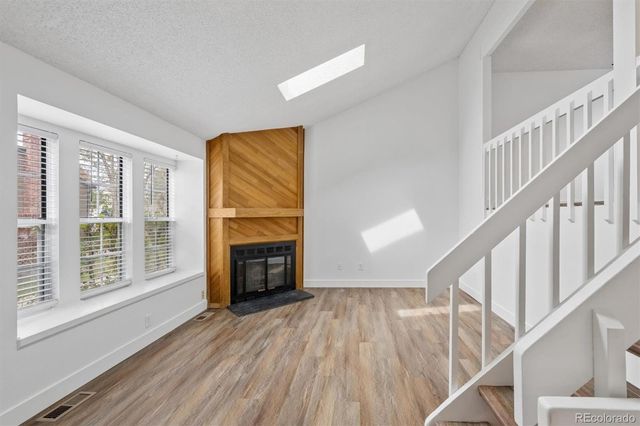 17213 E Stanford Avenue F, Aurora, CO 80015