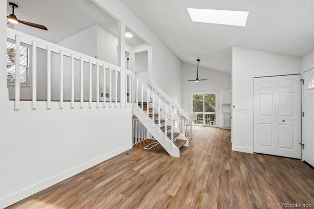 17213 E Stanford Avenue F, Aurora, CO 80015