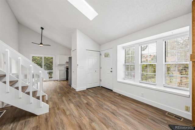 17213 E Stanford Avenue F, Aurora, CO 80015