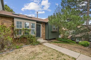 17213 E Stanford Avenue F, Aurora, CO 80015