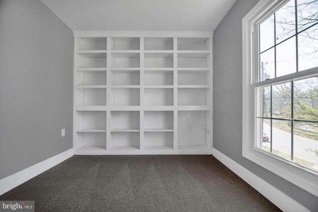 12404 SURREY CIRCLE DR, Fort Washington, MD 20744