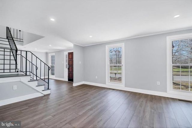 12404 SURREY CIRCLE DR, Fort Washington, MD 20744