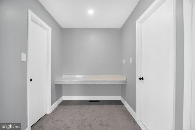 12404 SURREY CIRCLE DR, Fort Washington, MD 20744