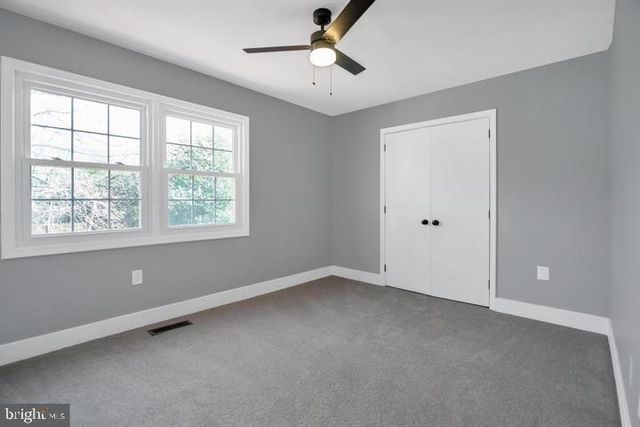12404 SURREY CIRCLE DR, Fort Washington, MD 20744