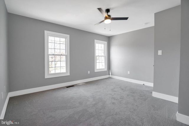 12404 SURREY CIRCLE DR, Fort Washington, MD 20744