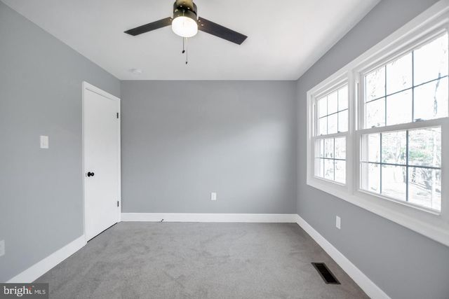 12404 SURREY CIRCLE DR, Fort Washington, MD 20744