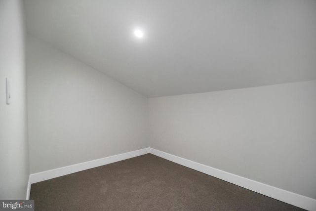12404 SURREY CIRCLE DR, Fort Washington, MD 20744