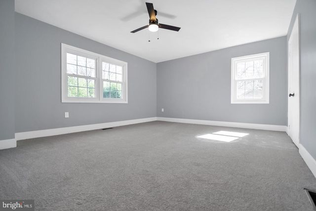 12404 SURREY CIRCLE DR, Fort Washington, MD 20744